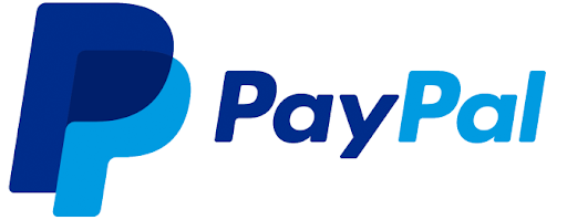 pay with paypal - Riven Store